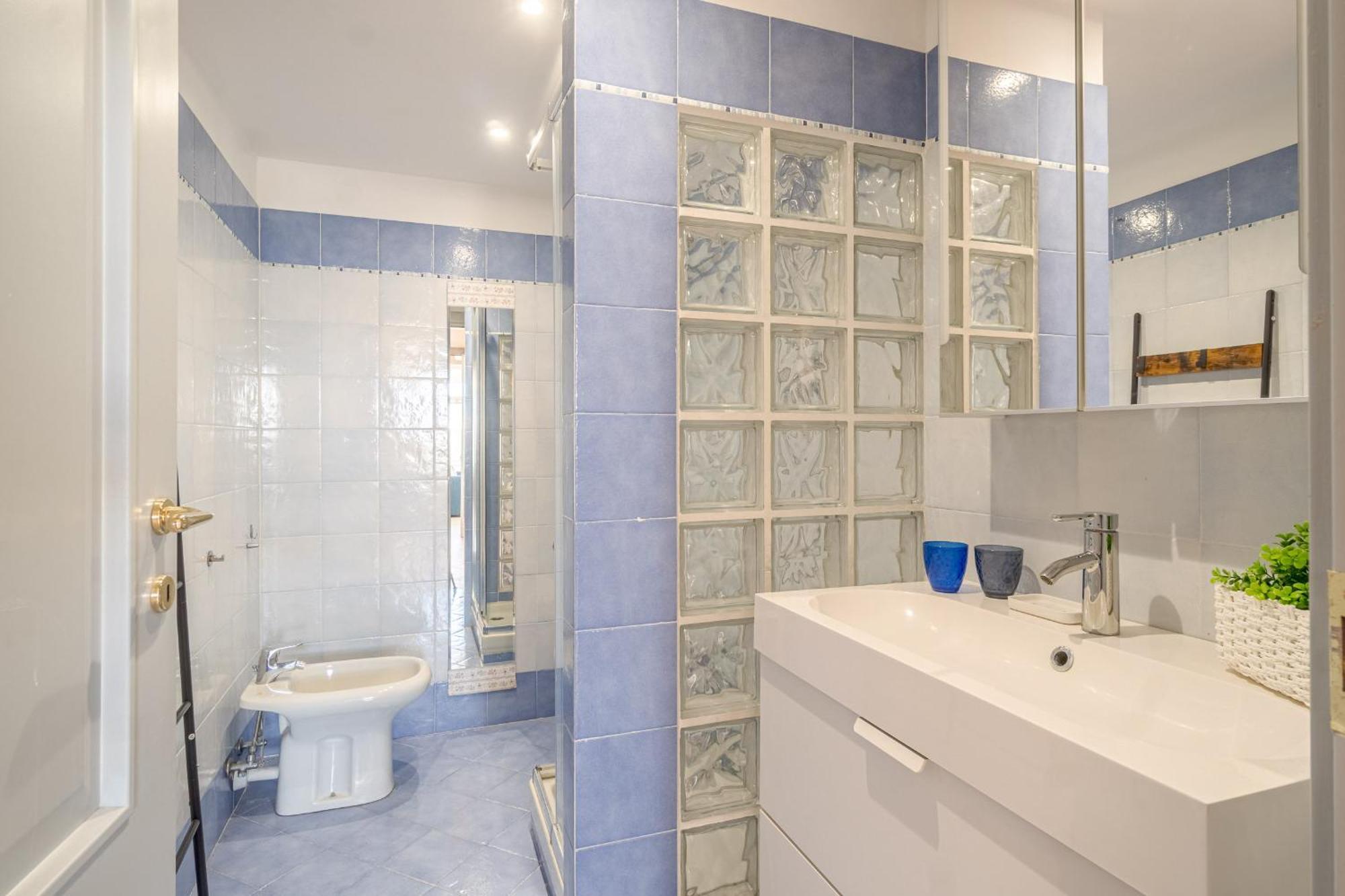 Politecnico & Crocetta Elegant Flat Apartment Torino Exterior foto